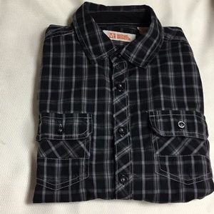 Boys Shirt